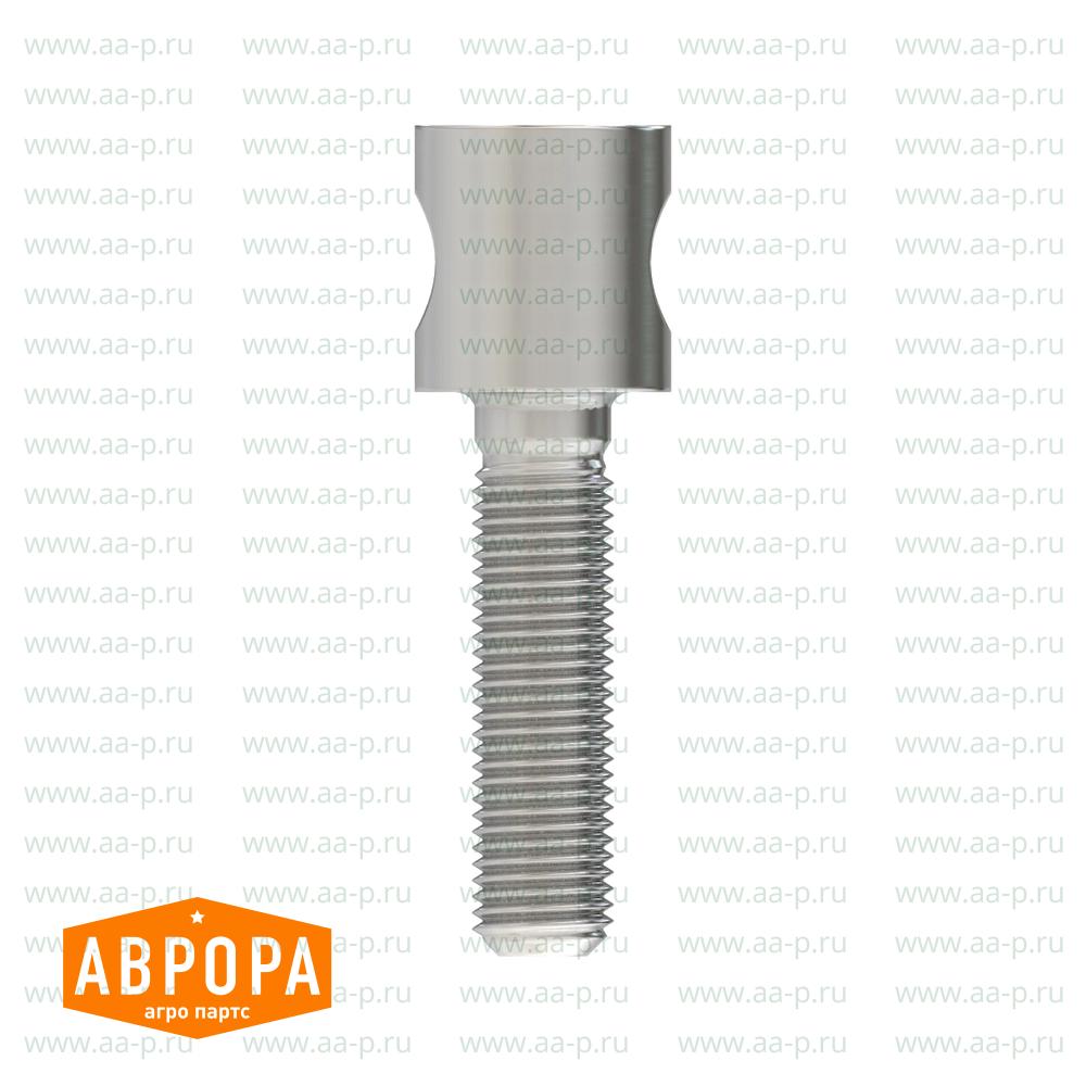 E51553 РЫМ-БОЛТ